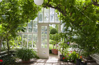 free Pipewell orangery quotes