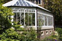 orangeries Pipewell